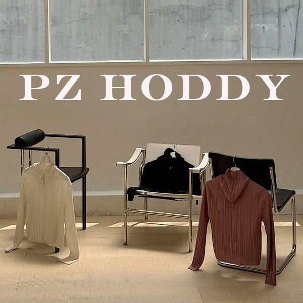 prd
