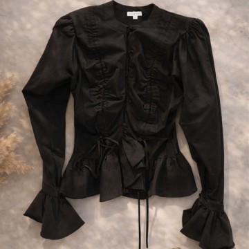 ��ǰ ������