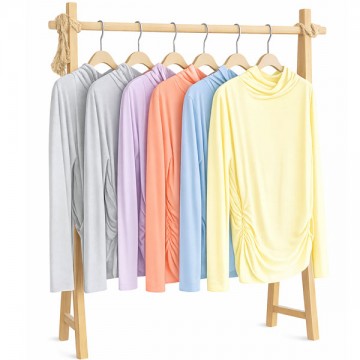 ��ǰ ������