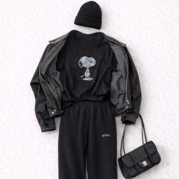 ��ǰ ������