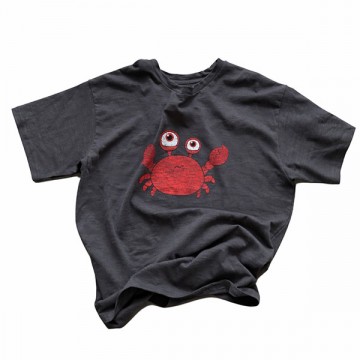 ��ǰ ������