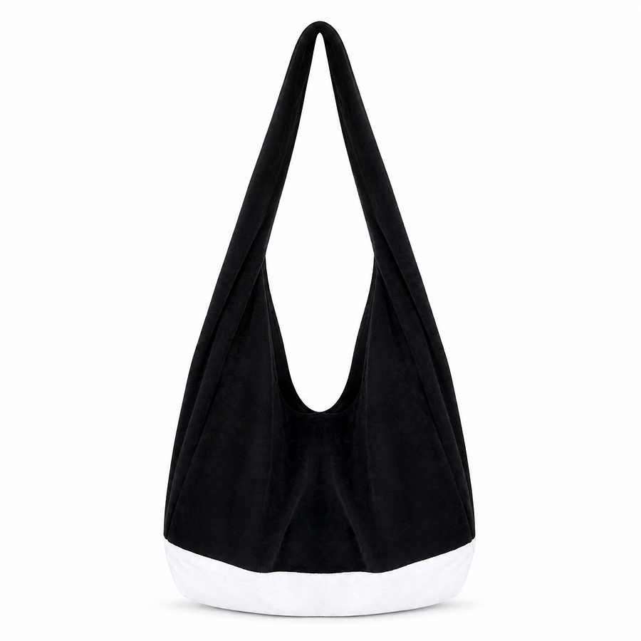 prd